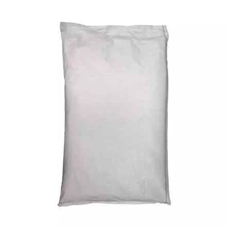 PURKUSÄKKI VALKEA 55X100CM - Jätesäkit - 67120110 - 1