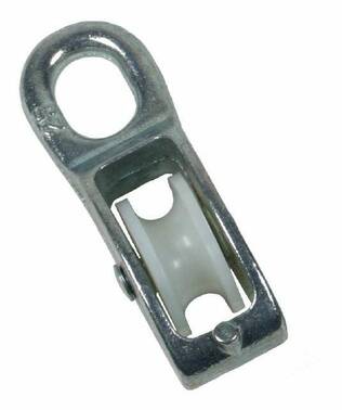 PYLPYRÄ - Pylpyrät - 54010400P - 1