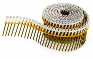 RULLANAULA CNP-65 IN 60X2,5 KUUMA KAMPA - Rullanaulat kuumasinkitty - 78410390 - 1