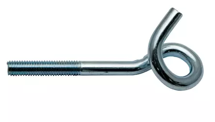 SAPAROKOUKKU 10X120 M-KIERRE - Saparokoukut - 55010360 - 1