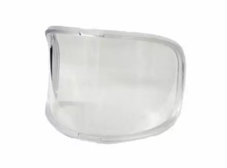 SCOTT VISIIRI PROMASK - Moottorimaskit - 56350060 - 1