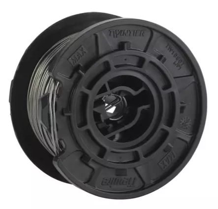 SIDELANKA TW1061T MAX - Sidelangat - 77520250 - 1