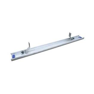 TASOTIKAS TUKIJALKA 1150 CM - Tasotikkaat - 86010140 - 1