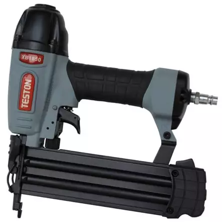 TESTO VIIMEISTELYNAULAIN XP1850 - Testo Naulaimet - 811XP1850 - 1