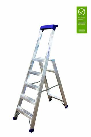 TASOTIKAS TUELLA - Tasotikkaat - 86010120P - 1