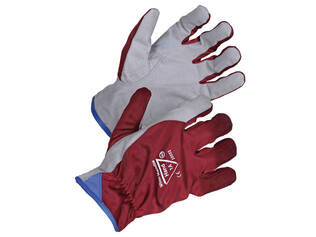 TYÖKÄS TALVI SYNT/BRITEX 10552 - Talvityökäsineet - 56110280P - 1