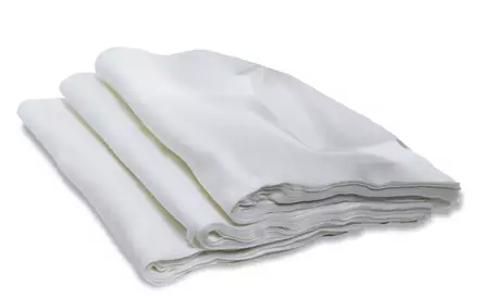 KUITULIINA 30X40CM 320KPL/SÄK - Puhdistuspyhkeet - 67513440 - 1