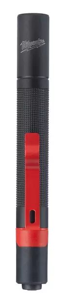 KYNÄVALAISIN MILWAUKEE IPL-LED - Taskulamput - 7924933459440 - 1