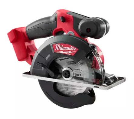 MILWAUKEE M18FMCS-0 FUEL METALLISAHA RU - M18 18V Hionta,leikkaus - 800M18FMCS-0 - 1