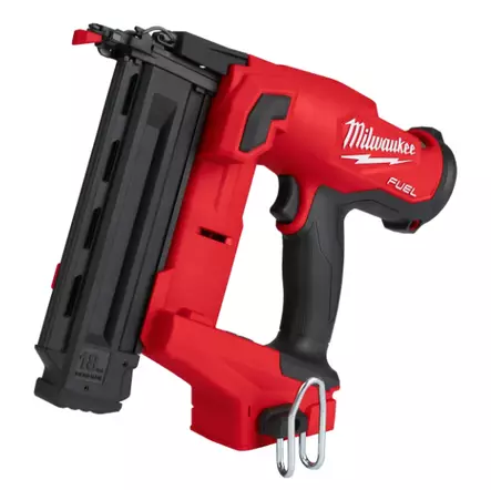 MILWAUKEE M18FN18GS-0 VIIMEISTELYNAUL - M18 18V Naulaimet - 800M18FN18GS-0 - 1