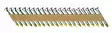 ANKKURINAULA 34 AST 4X40 - Ankkurinaulat - 78610040 - 1