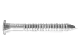 ANKKURINAULA 40-4.0 ZN 250 KPL/RA - Ankkurinaulat - 76010100 - 1