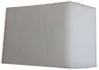 ESISUODATIN G3 10KPL H&H600S JA 700 - Rakennusimurit - 81320050 - 1