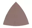 HIOMAVERKKOSARJA 93X93MM 10 KPL/PKT - Tarrahiomapyöröt - 646329393810 - 1