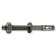 KIILAPULTTI ZN 12-50-65/145 ETA - Kiila-ankkurit zn - 69110190 - 1