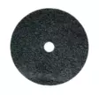 LATTIAHIOMAKON CARB LAIKKA 405X25 K14 - Tarrahiomapyöröt - 64330080 - 1