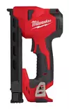 MILWAUKEE M12BCST-0 KAAPELONITOJA RUNKO - M12 12V akkukoneet - 800M12BCST-0 - 1