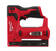MILWAUKEE M12BST-0 NITOJA RUNKO - M12 12V akkukoneet - 800M12BST-0 - 1