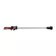 MILWAUKEE M12BSWP-0 VESIPUMPPU - M12 12V akkukoneet - 800M12BSWP-0 - 1