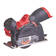 MILWAUKEE M12FCOT-0 SUORAKATKAISUK - M12 12V Sahat ja puuntyöstö - 800M12FCOT-0 - 1