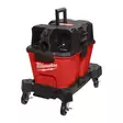 MILWAUKEE M18F2VC23L-0 IMURI RUNKO - M18 18V AkkuImurit - 800M18F2VC23L-0 - 1