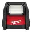 MILWAUKEE M18HOAL-0 VALAISIN - M18 18V Valaisimet - 800M18HOAL-0 - 1