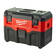 MILWAUKEE M18VC2-0 IMURI RUNKO - M18 18V AkkuImurit - 800M18VC2-0 - 1
