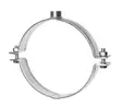 MUHVIPIDIN DN50 2" M8/10/1/2" - Muhvipidin M8 / M10 / 1/2 - 65165560 - 1