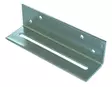 NAULAUSK. 40X40X100 L PITKÄREIKÄ - Naulauskulmat - 76010740 - 1