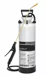 PAINERUISKU SPRAY MATIC 7P - Paineruiskut - 62510020 - 1