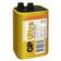 PARISTO ALKALI 908AU-S1 4LR25-0 6,0V - Paristot - 79310120 - 1