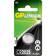 PARISTO NAPPI CR 2025 C1 - Paristot - 79310070 - 1