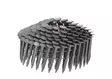 PASLODE IM45 CW HUOPANAULA 25X3,0 + KAAS - Rulla huopanaulat - 78310220 - 1