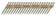 PASLODE PPN50I 40MM ANKKURINAULA 1250+1 - Ankkurinaulat - 78610010 - 1