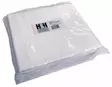 PÖLYPUSSI FLEECE KIKENS B192 10KPL/PAK - Pölypussit - 81310230 - 1