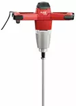 SEKOITUSKONE 1000W MXE1000 - Sekoittimet ja muurauspaljut - 80910050 - 1