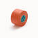 SUOJATEIPPI ORANSSI ADV 50MM X 33M, 38MM - Teipit - 67310030 - 1