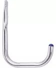 VARASTOKOUKKU 160MM / 16MM SINKITTY - Seinäkiskon kannattimet - 82710090 - 1