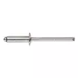 VETONIITTI HST/HST 3,2X8 PAINEENKEST - Vetoniitit rst paineenkestävä - 6841096010 - 1