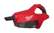 MILWAUKEE M18BLCV2-0 RIKKAIMURI RUNKO - M18 18V AkkuImurit - 800M18BLCV2-0 - 1