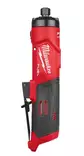MILWAUKEE M12FDGS2-0 SUORAHIOMAKONE - M12 12V Hionta - 800M12FDGS2-0 - 1