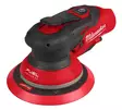 MILWAUKEE M12FROS5-0 EPÄKESKOHIOMAKONE - M12 12V Hionta - 800M12FROS5-0 - 1