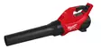 MILWAUKEE M18FBLG3-0 LEHTIPUHALLIN RUNKO - M18 18V Puutarhanhoito - 800M18FBLG3-0 - 1