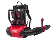 MILWAUKEE M18F2BPB-124 LEHTIPUHALLIN - M18 18V Puutarhanhoito - 800M18F2BPB-1240 - 1