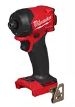 MILWAUKEE M18FIDRQ-0 FUEL ISK RUUVINV - M18 18V Porakoneet, ruuvinvääntimet - 800M18FIDRQ-0 - 1