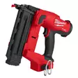 MILWAUKEE M18FN18GS-0 VIIMEISTELYNAUL - M18 18V Naulaimet - 800M18FN18GS-0 - 1