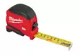 MITTA MILWAUKEE 8M 25MM COMPACT GEN2 - Mitat - 606100498780 - 1