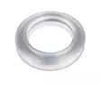 SÄÄTÖJALKA O-RENGAS 19MM 3MM - Säätöjalat - 41020020 - 1