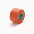 SUOJATEIPPI ORANSSI ADV 50MM X 33M, 38MM - Teipit - 67310030 - 1