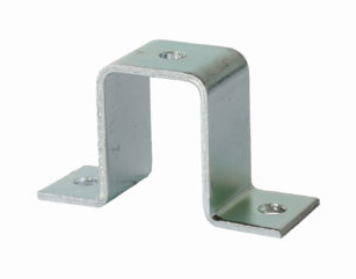 ASENNUSKISKON 38/40 RISTIKKÄISKIINNIKE - Asennuskiskon osat 41mm - 65824220 - 1